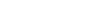 巨屌插逼逼